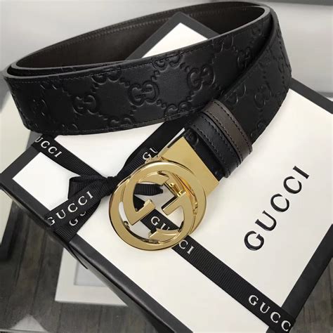 women gucci belt cheap|gucci belts clearance.